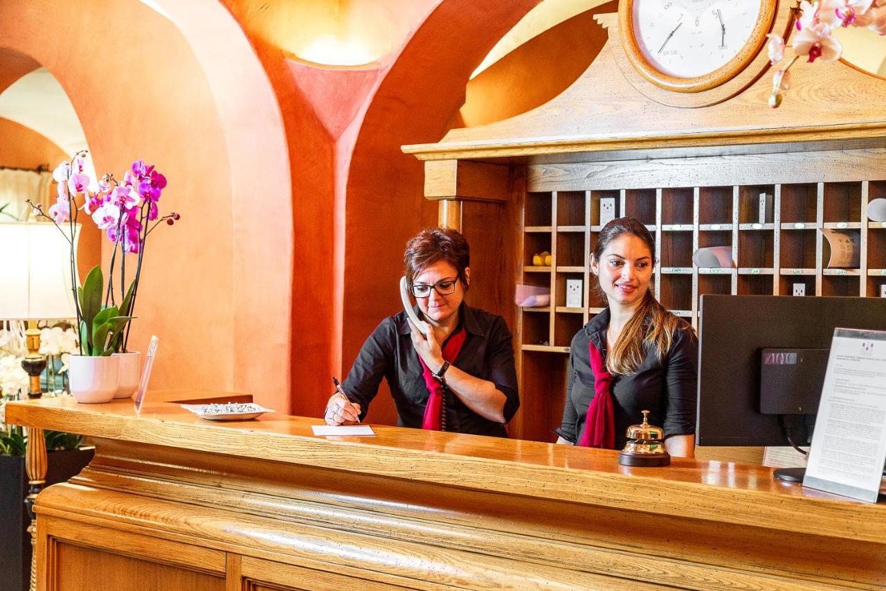 Hotel Sa Contonera 아르바탁스 외부 사진