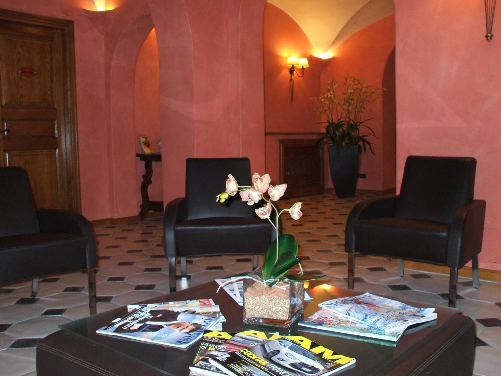 Hotel Sa Contonera 아르바탁스 외부 사진
