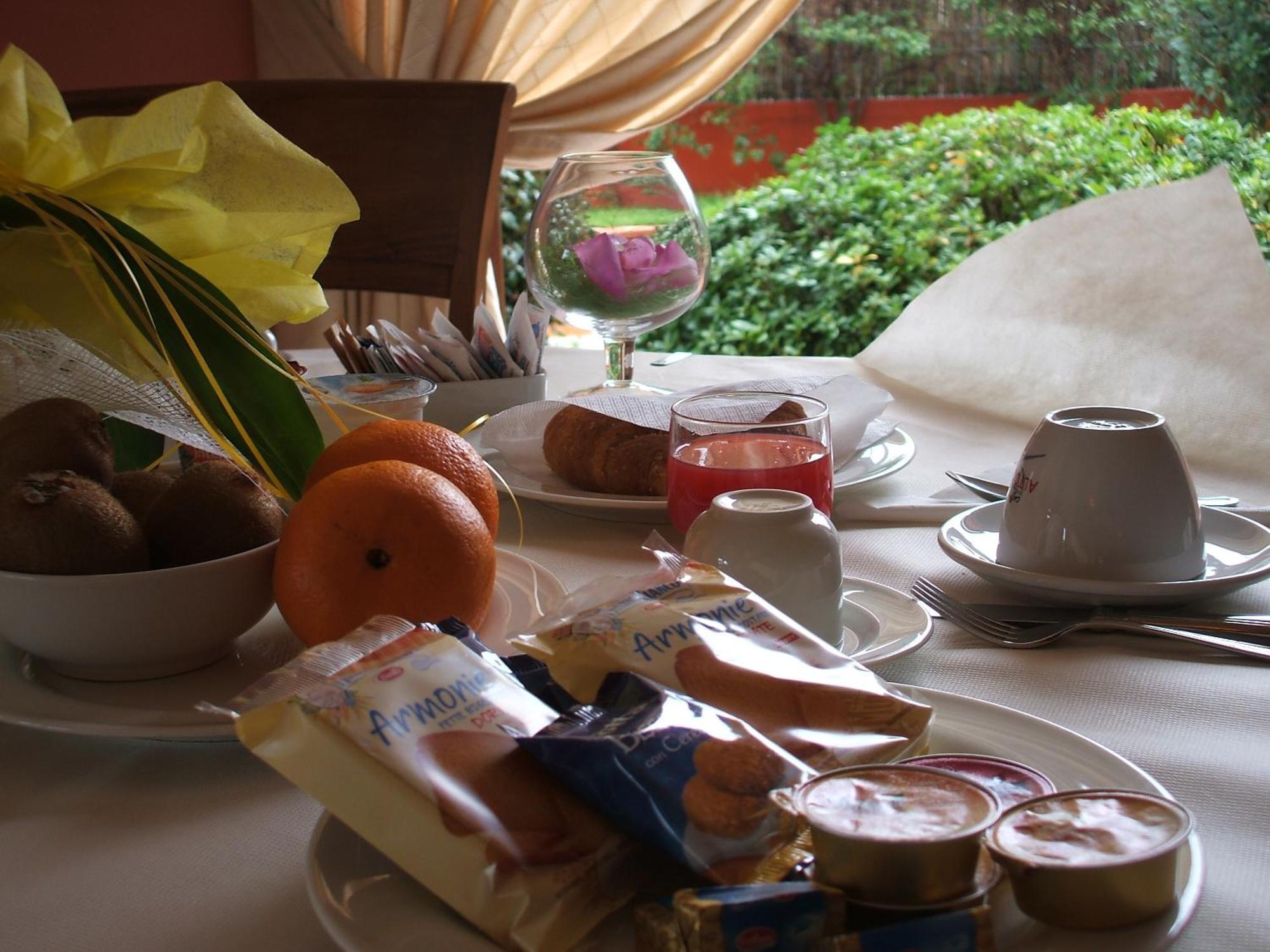 Hotel Sa Contonera 아르바탁스 외부 사진