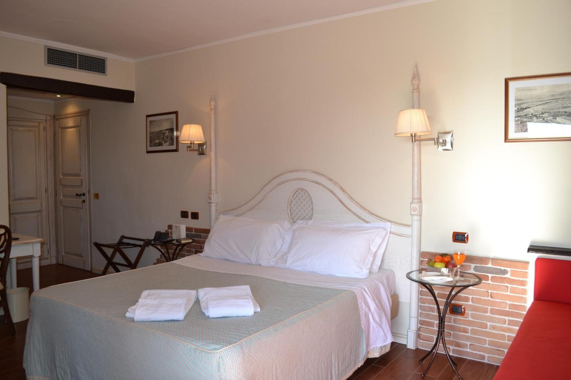 Hotel Sa Contonera 아르바탁스 외부 사진